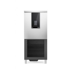   Sokkoló hűtő - Lainox Neo24hours NEO121 Multifunkcionális