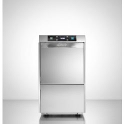 Pohár  -és tányérmosogató gép - Dihr Optima 400