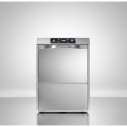 Tányérmosogató gép - Dihr Optima 500 Hygiene+