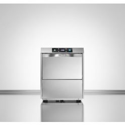 Tányérmosogató gép - Dihr Optima 500 Small