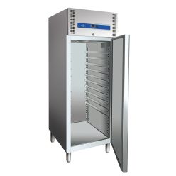   Ipari hűtőszekrény - Forcar PA800TN sütőipari-cukrászati
