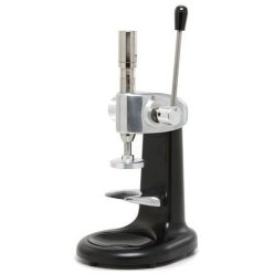 La Spaziale kávégépek - kávétömörítő