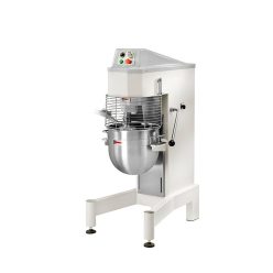 Habverő dagasztó keverő gép - Fimar PLN20M