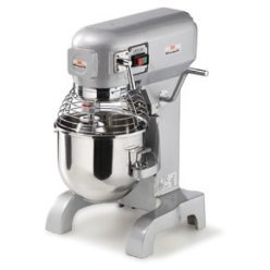 Habverő dagasztó keverő gép - LA FELSINEA-SIRMAN 10 L