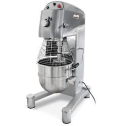 Habverő dagasztó keverő gép - LA FELSINEA-SIRMAN 40 L