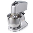 Habverő dagasztó keverő gép - LA FELSINEA-SIRMAN 7 L