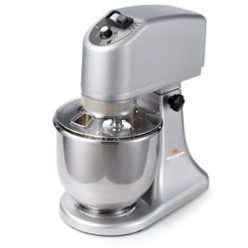 Habverő dagasztó keverő gép - LA FELSINEA-SIRMAN 7 L