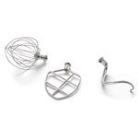 Habverő dagasztó keverő gép - LA FELSINEA-SIRMAN 7 L