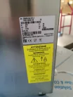 Ipari húsdaráló - LA FELSINEA POLIFEMO 32 használt