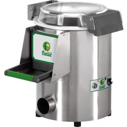 Burgonyakoptató - Fimar PPN5