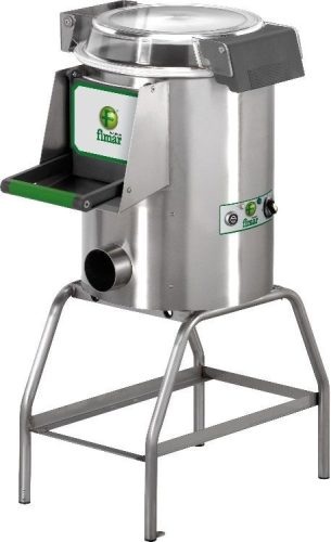 Burgonyakoptató - Fimar PPN5