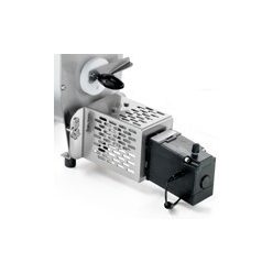   Ipari tésztakészítő gép - LA FELSINEA tésztavágó készülék Ciaopasta 10-es készülékhez