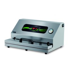   Külső vákuumfóliázó gép - Lavezzini Professional plus 2000