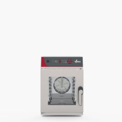 Venix sütő -  R063DG0