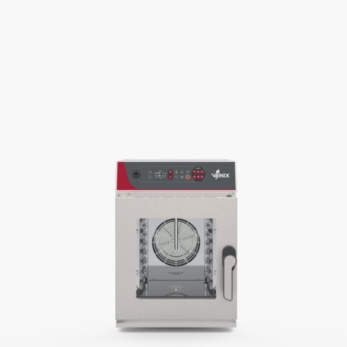 Venix sütő -  R063DG0