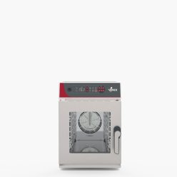 Venix sütő - R06DG0