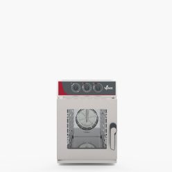 Venix sütő - R06M0N0 Manuális