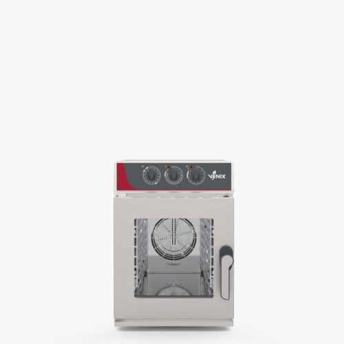 Venix sütő - R06M0N0 Manuális