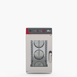 Venix sütő - R10DG0