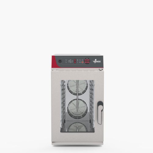 Venix sütő - R10DG0