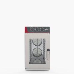 Venix sütő - R10M0N0 Manuális