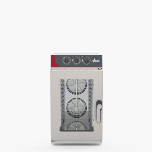 Venix sütő - R10M0N0 Manuális