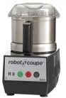 Kutter gép - Robot Coupe R2 asztali