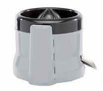 Zöldségszeletelő gép - Robot Coupe kombinált kutter 4,5 L