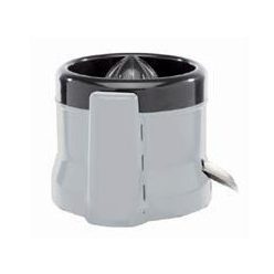   Zöldségszeletelő gép - Robot Coupe kombinált kutter 4,5 L