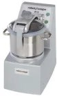 Kutter gép - Robot Coupe R 10