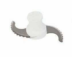 Kutter gép - Robot Coupe R 10