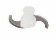 Kutter gép - Robot Coupe R 10