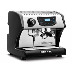   La Spaziale kávégépek - S1 Dream 1 karos kávéfőző gép