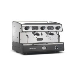   La Spaziale kávégépek - S2EK2 2 karos automata kávéfőző