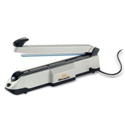 Tálcazáró gép - LA FELSINEA SIRMAN S40