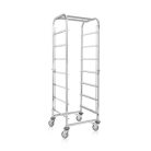 Kocsik - Mosogatókosár tartó