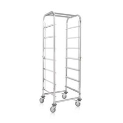 Kocsik - Mosogatókosár tartó