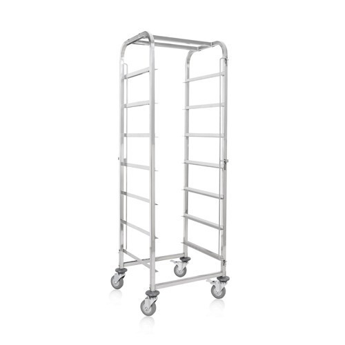 Kocsik - Mosogatókosár tartó