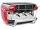 La Spaziale kávégépek - S50 3 karos kávégép Prémium
