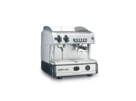 La Spaziale kávégépek - S5EK1 1 karos automata kávéfőző Prémium