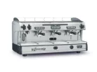 La Spaziale kávégépek - S5EK3 3 karos automata kávéfőző Prémium
