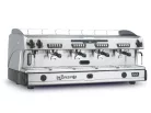 La Spaziale kávégépek - S5EK4 4 karos automata kávéfőző Prémium