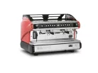 La Spaziale kávégépek - S8 S9 DSP EK2 2 karos automata kávéfőző Prémium