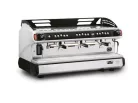 La Spaziale kávégépek - S8 S9 DSP EK3 3 karos automata kávéfőző Prémium