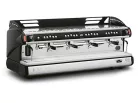 La Spaziale kávégépek - S8 S9 DSP EK4 4 karos automata kávéfőző Prémium