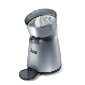 Citrusfacsaró - La Felsinea SA MAXI