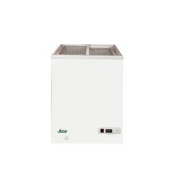 Ipari fagyasztóláda - Forcar SD100S