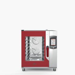 VENIX sütő - SG06TCC