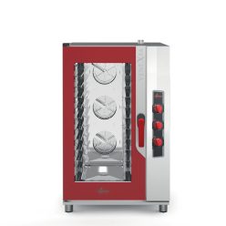 Venix sütő - SG10M0G0