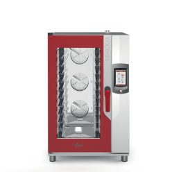 Venix sütő - SG10TCC